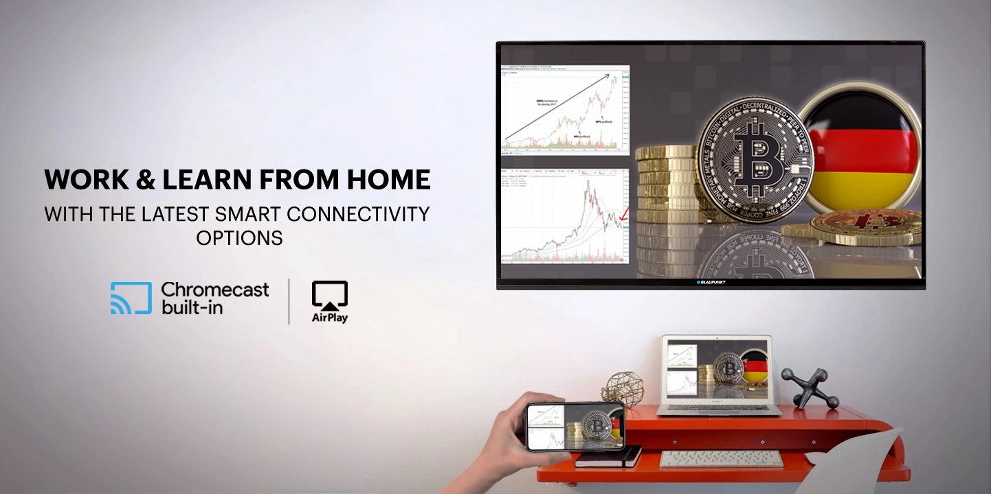 blaupunkt/product/40CSA7809/productrpd/40CSA7809_rpd (1).webp